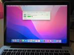 MacBook Pro 2015 - 16GB RAM, 250GB SSD - Goede staat, Computers en Software, Apple Macbooks, Ophalen of Verzenden