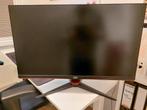 AOC Q27G2E/BK 27 inch QHD Gaming Monitor, Computers en Software, Monitoren, Gaming, AOC, Ophalen of Verzenden, Zo goed als nieuw