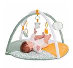 Sophie de giraffe speelkleed - babygym, Ophalen