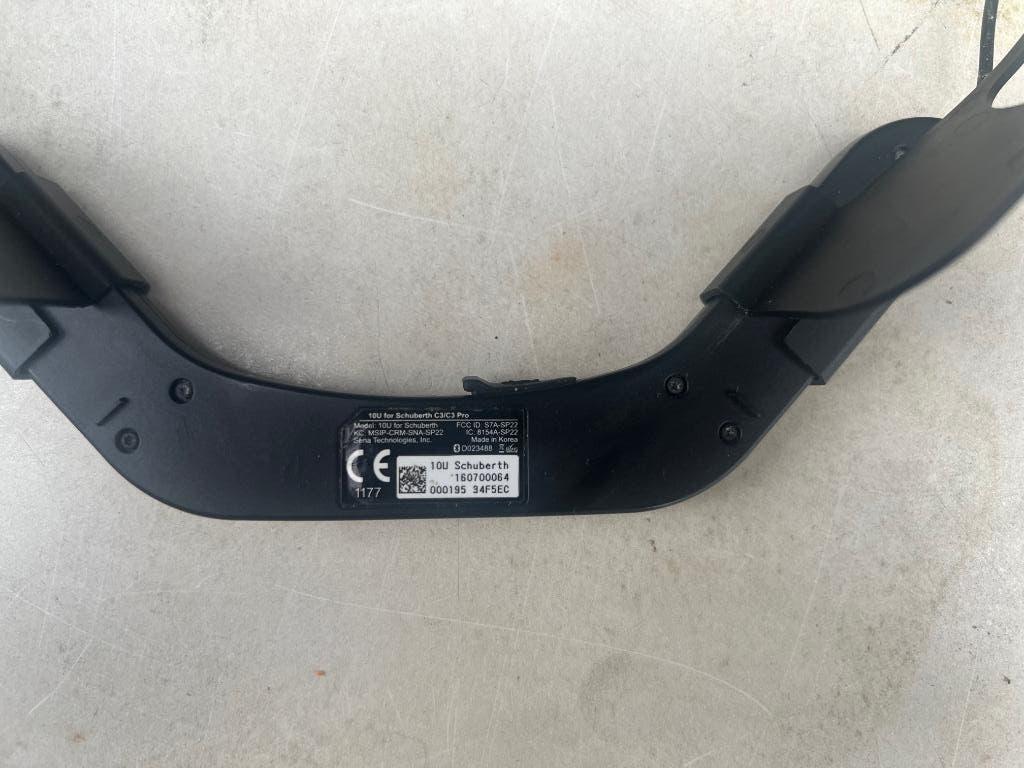 te koop, Motoren, Accessoires | Navigatiesystemen, Ophalen, Gebruikt