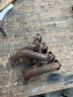 Uitlaatspruitstukken Alfetta, Giulietta, 75, 116 serie, Ophalen of Verzenden, Alfa Romeo