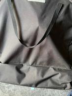 Canal Digital complete set - Satelliet TV voor onderweg, Ophalen of Verzenden, Gebruikt, Decoder