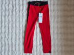 NIEUW Z8 legging maat 110 Maite, Broek, Meisje, Z8, Nieuw