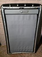 Cabrio Dak - Vouwdak Compleet Renault Twingo, Ophalen of Verzenden