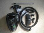 Stofzuiger Philips FC8720, Ophalen, Gebruikt, Stofzuiger, Minder dan 1200 watt