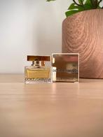 🌼 Dolce & Gabbana - The One Eau de Parfum - Miniatuur, Ophalen of Verzenden, Zo goed als nieuw