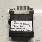 Mercedes W124  1993   ECU   007 545 1532  Bosch 0280800286, Gebruikt, -, -, Ophalen of Verzenden