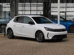 Opel Corsa 1.2 Turbo Hybrid GS VOORRAAD KORTING (bj 2026), Auto's, Opel, Automaat, Gebruikt, 1199 cc, Lichtsensor