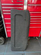 Hoedenplank Ford C-Max 2017-2019 - Perfecte staat, Ophalen of Verzenden, Gebruikt, Ford