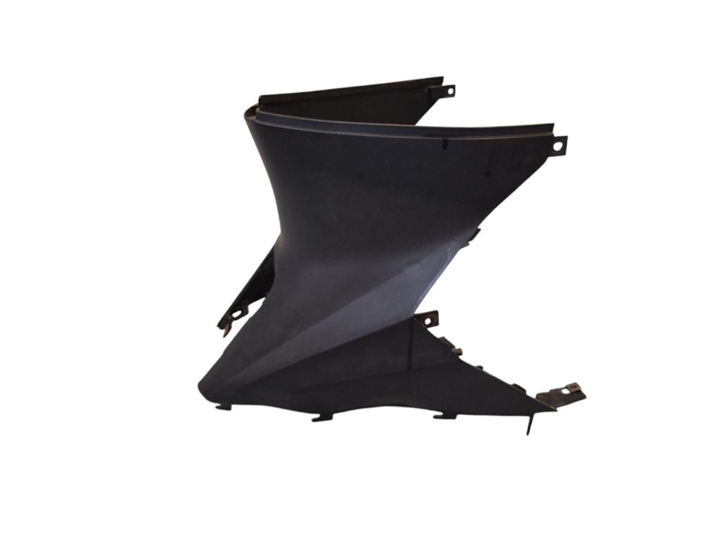 Hak kap origineel Keeway RY6, Gebruikt, Ophalen of Verzenden, Keeway