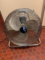 Koenic ventilatoren te koop- Krachtige ventilator, Ophalen