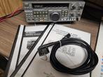 Kenwood R 5000, Ophalen of Verzenden, Gebruikt, Ontvanger