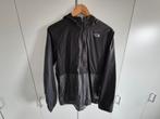 The north face  jas, The North Face, Ophalen of Verzenden, Zo goed als nieuw, Jongen