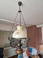 2 mooie lampen, Huis en Inrichting, Ophalen, Zo goed als nieuw