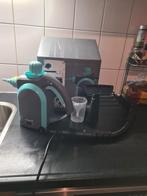 Achaté Handheld Stoomreiniger - Nieuw in Doos, Ophalen of Verzenden