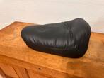 Solo Zadel Harley-Davidson Sportster 883/1200 (1994), Ophalen of Verzenden, Nieuw