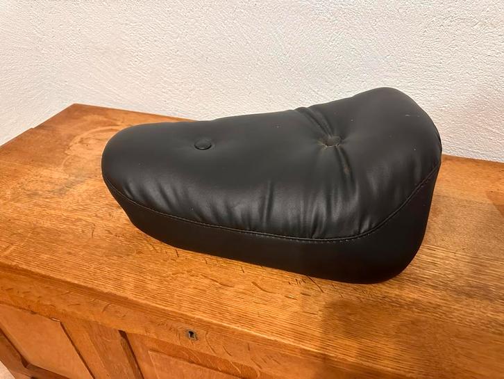 Solo Zadel Harley-Davidson Sportster 883/1200 (1994), Motoren, Onderdelen | Overige, Nieuw, Ophalen of Verzenden