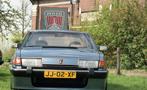 Rover SD1 radiateur 2600 3500 Vitesse upgrade., Ophalen, Rover