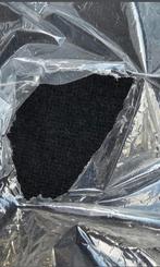 VW Multi Vloermatten Origineel Nieuw vanaf 2020, Ophalen