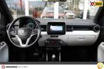Suzuki Ignis 1.2i Automaat Stijl | Two-Tone | Lederen bekled, 12 maanden, Gebruikt, 4 cilinders, Vakgarant