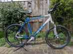 Prima Bulls Bushtail Mountainbike 57 cm, Fietsen en Brommers, Fietsen | Mountainbikes en ATB, Gebruikt, 57 cm of meer, Hardtail