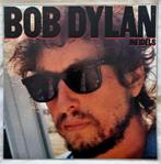BOB DYLAN - 'Infidels' (NL-persing, 1983), Ophalen of Verzenden