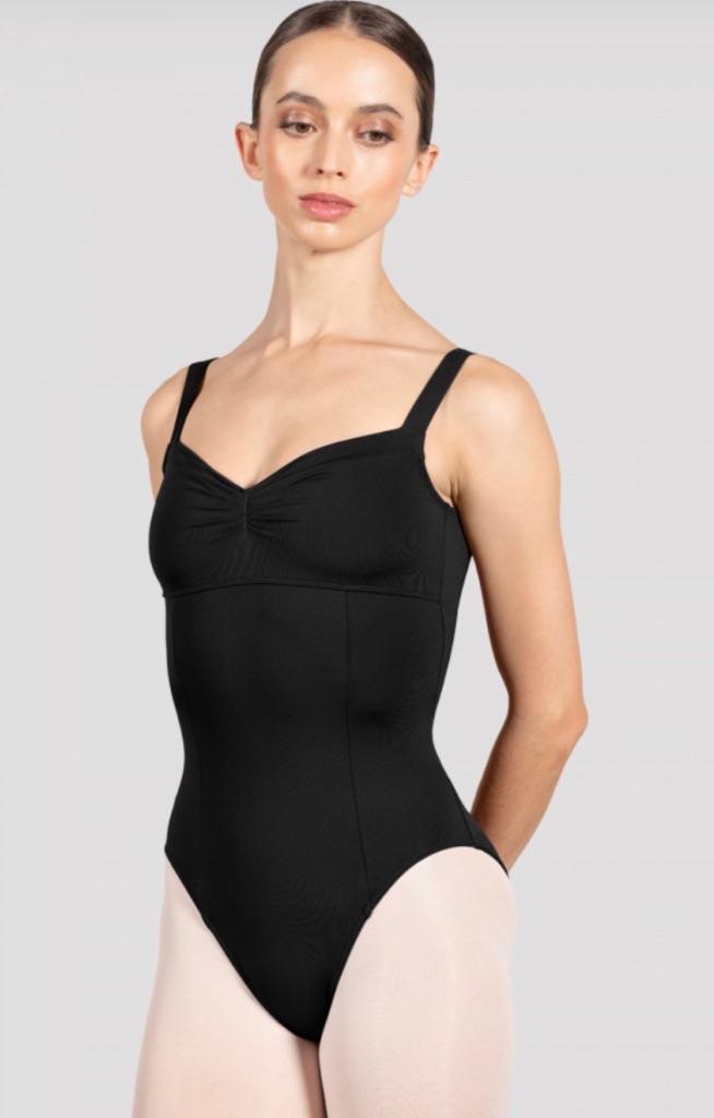 Balletpakje Bloch Alice CL4265 (maat 8-10 t/m 128), Sport en Fitness, Ballet, Ophalen of Verzenden, Zo goed als nieuw, Kleding