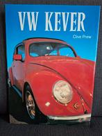 VW Kever - Clive Prew, Ophalen, Zo goed als nieuw, Volkswagen