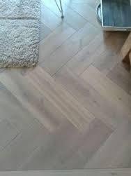 Eiken multiplank vanaf € 45,00 m2, Minder dan 25 mm, Eiken, Nieuw, Ophalen of Verzenden