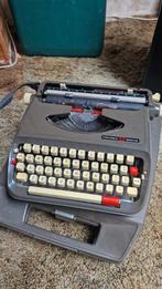 Vendex 1500TR Typemachine - Vintage, Ophalen of Verzenden, Gebruikt