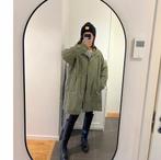 Fjallraven Karla Lite Jacket XL (Nieuw!), Verzenden, Maat 46/48 (XL) of groter, Nieuw, Fjällräven