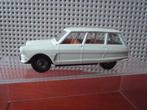 Verum 1:43   Citroën AMI 6 Break Model 1965, Ophalen of Verzenden, Nieuw, Auto, Overige merken