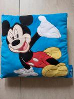 Mickey Mouse kussen Disneyland Parijs, Ophalen, Mickey Mouse