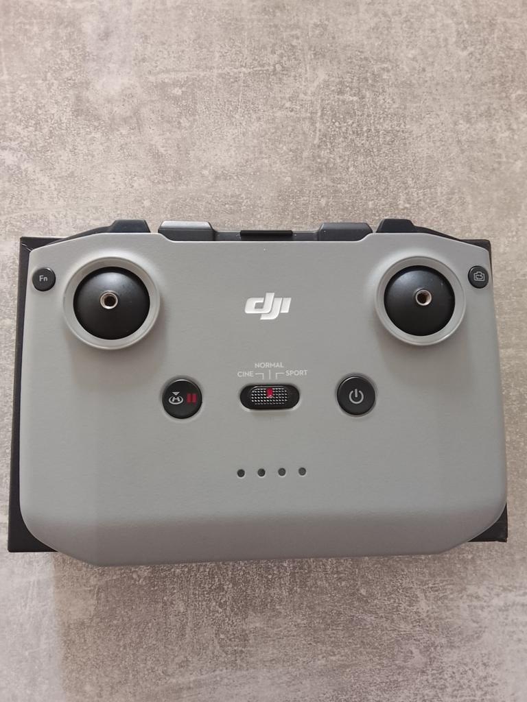 DJI C5 Remote Controller, Ophalen of Verzenden