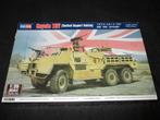 H-19,HOBBY BOSS 1-35,NO,84522,Coyote TSV (Tactical Support, Overige merken, 1:32 tot 1:50, Overige typen, Nieuw