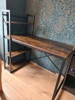 Industrieel robuust bureau, Ophalen, Nieuw