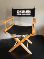 Stoelen, Ophalen, Gebruikt, Overige kleuren, Eén