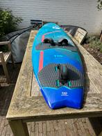 Duotone freewave 115 2024 sls gereserveerd voor Frank, Watersport en Boten, Windsurfen, Ophalen of Verzenden, Zo goed als nieuw