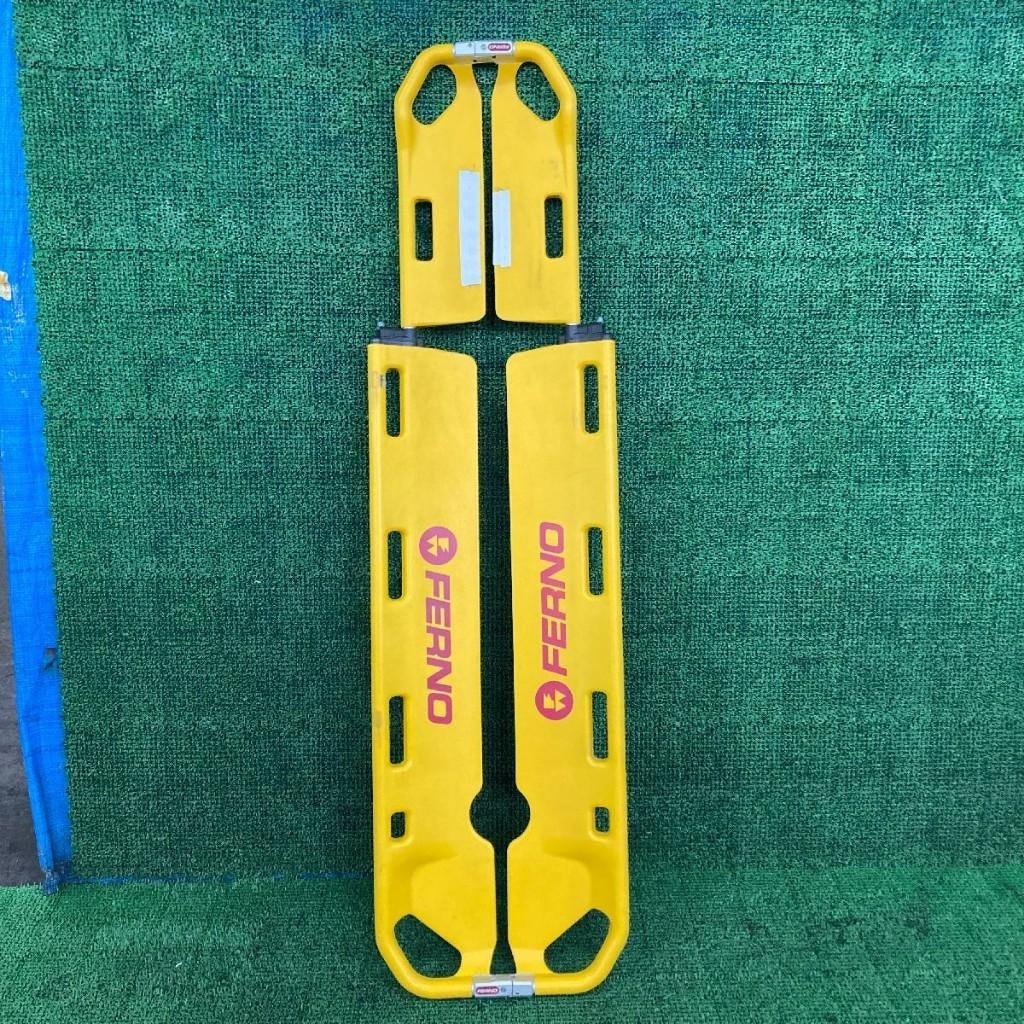 Ferno Scoop Stretcher 65EXL brancard, Diversen, Ophalen of Verzenden