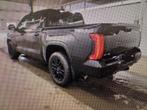 Toyota Tundra TUNDRA TRD OFF ROAD (bj 2023), Auto's, Automaat, Gebruikt, 3500 cc, Zwart
