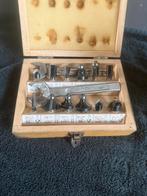 Boven frees, Ophalen of Verzenden, Zo goed als nieuw, Elektrisch, Bovenfrees