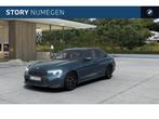 BMW 3 Serie 330e High Executive M Sport Automaat / Schuif-ka, Automaat, 1998 cc, Achterwielaandrijving, 4 cilinders