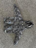 Jongens zomerjas maat 92 Babyface, Ophalen of Verzenden, Zo goed als nieuw, Jongetje, Jasje