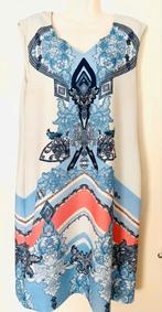 Batida Young jurk maat 44[v]