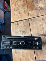 Citroen DS/C3 RNEG MyWay radio navigatiesysteem, Ophalen of Verzenden, Gebruikt