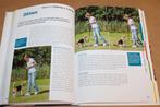 Een Click met je Hond — Clickertraining Stap voor Stap, Boeken, Ophalen of Verzenden, Zo goed als nieuw, Honden