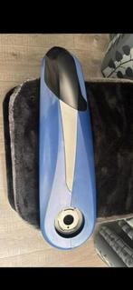 Kettingkast hesling lees advertentie, Fietsen en Brommers, Fietsonderdelen, Ophalen, Nieuw, Algemeen