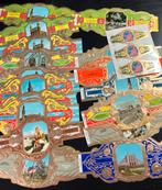 Sigarenbandjes, Ophalen of Verzenden, Zo goed als nieuw, Sigarenbandjes