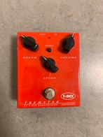 T-Rex Tremster Tremolo Pedaal, Muziek en Instrumenten, Effecten, Ophalen of Verzenden, Gebruikt, Overige typen