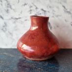 Vaasje J.F. Slot, Ophalen of Verzenden